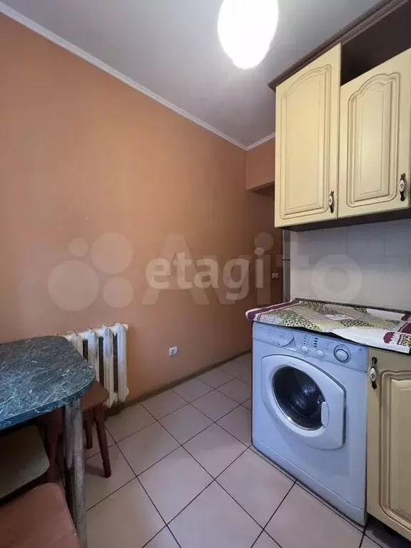 2-к. квартира, 58 м, 1/5 эт. - Фото 0