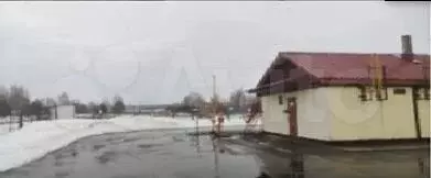 Газопровода и грс г. Талица-с. Байкалово – г. Ирби - Фото 1