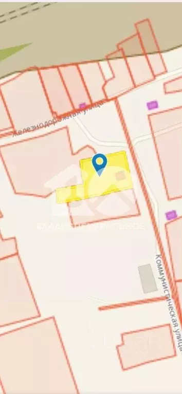 Дом в Новосибирская область, Тогучинский район, Репьевский сельсовет, ... - Фото 2