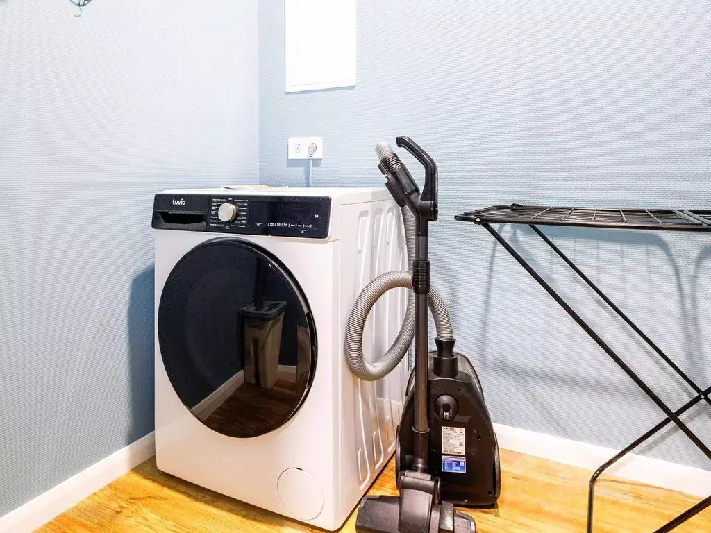 2-к кв. Татарстан, Казань Танковая ул., 2 (53.0 м) - Фото 1