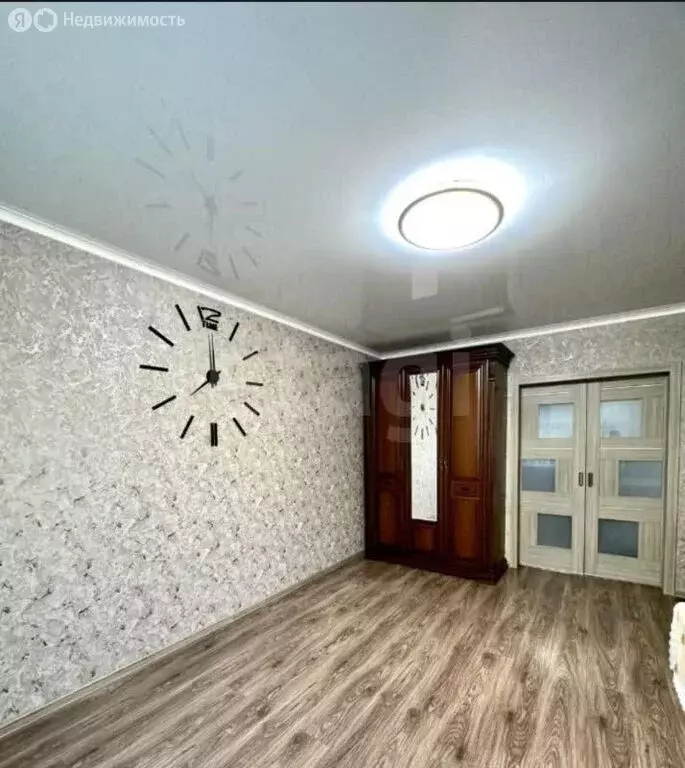 3-комнатная квартира: Оренбург, улица Чкалова, 37 (63.3 м) - Фото 2