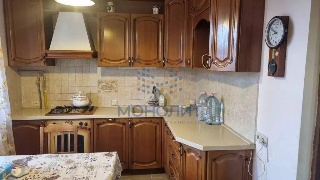 Дом в Московская область, Одинцовский городской округ, д. Кезьмино 8 ... - Фото 1