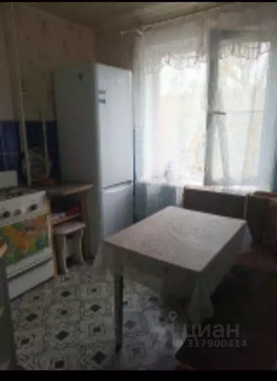 Квартира, 1 комната, 30 м - Фото 0