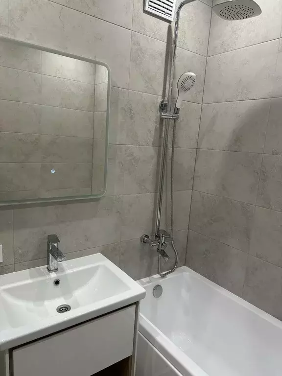Продаётся 2-к квартира, 46.1 м - Фото 1