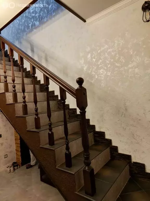 Дом в хутор Ленина, Островная улица, 7 (105 м) - Фото 0