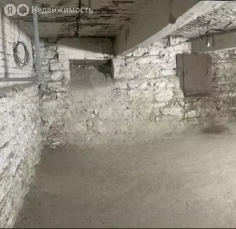 Помещение свободного назначения (31 м) - Фото 0