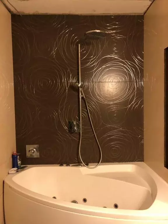 3-к кв. Санкт-Петербург Загребский бул., 9 (103.0 м) - Фото 2