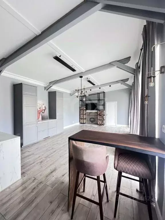 Дом в Москва Луч СНТ, 35 (115 м) - Фото 1