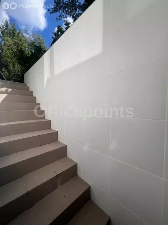 Офис (237.8 м) - Фото 2