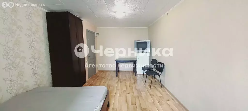 1к в 4-комнатной квартире (61 м) - Фото 0
