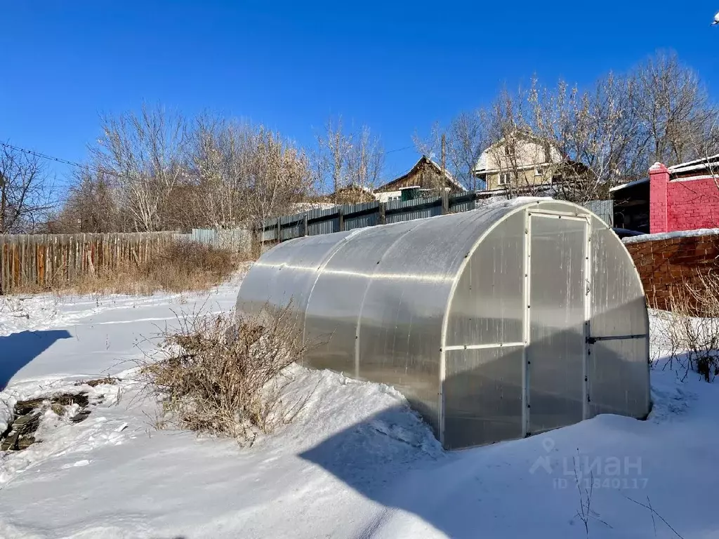 Купить Землю В Городе Иркутске