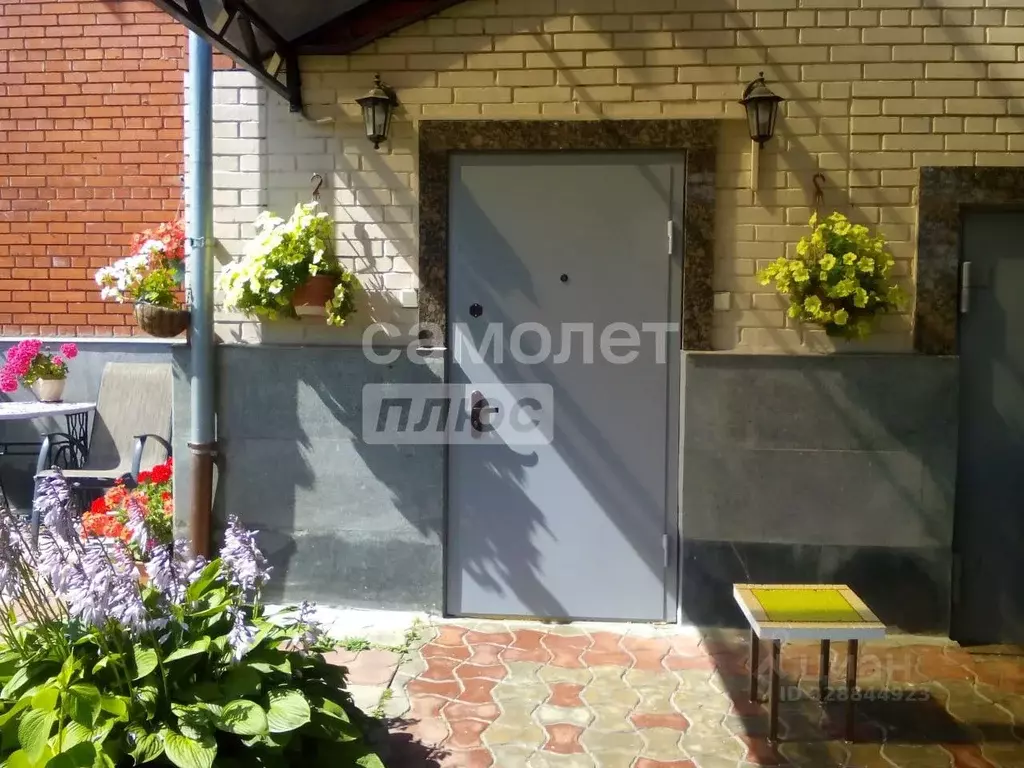 Дом в Московская область, Солнечногорск городской округ, пос. Шишовка ... - Фото 2