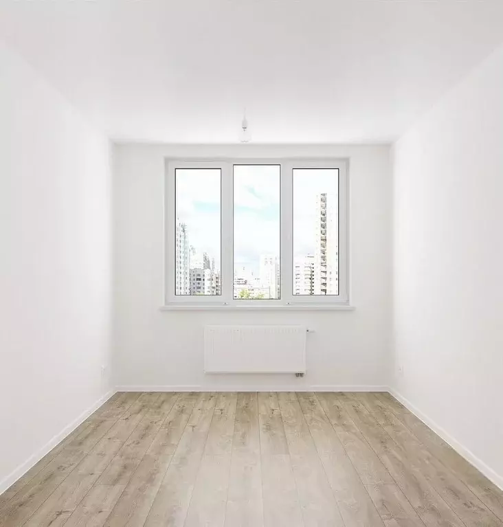 Помещение свободного назначения в Свердловская область, Екатеринбург ... - Фото 1