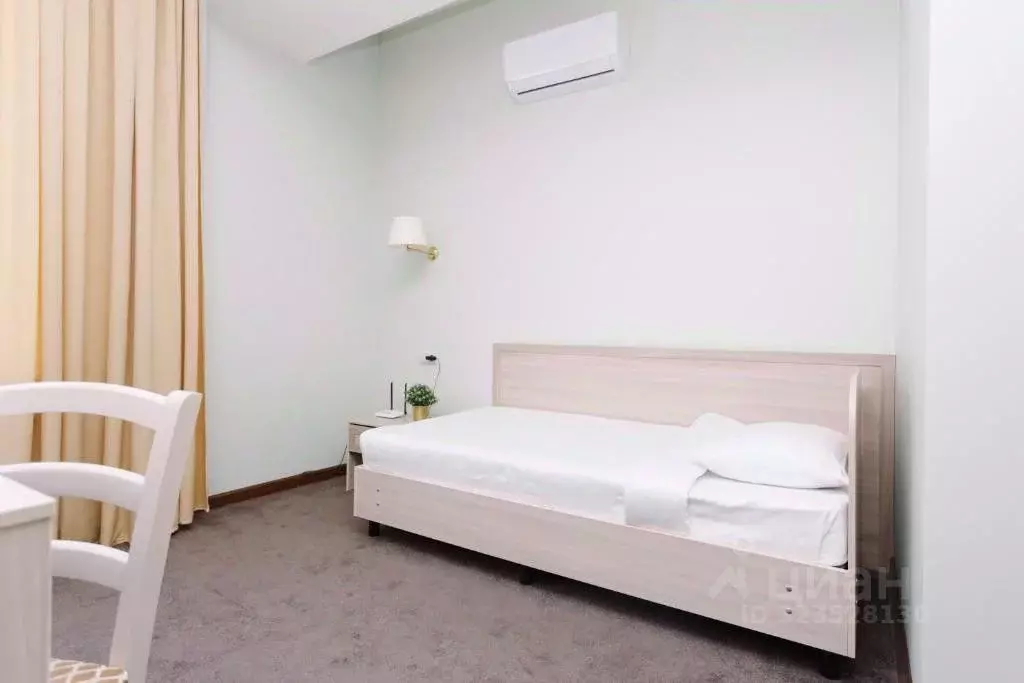 Комната Тыва, Кызыл Интернациональная ул., 12 (12.0 м) - Фото 2