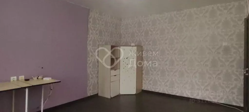 2-к кв. Волгоградская область, Волгоград ул. Быстрова, 84Б (50.7 м) - Фото 1