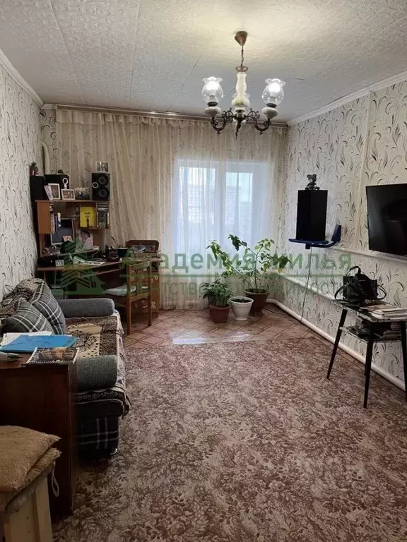 Дом в Саратовская область, Энгельсский район, с. Безымянное ... - Фото 1