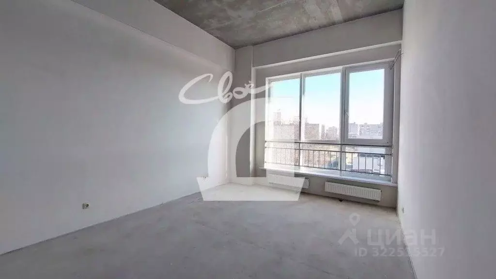 Студия Краснодарский край, Краснодар ул. Имени 40-летия Победы, 33Г ... - Фото 2