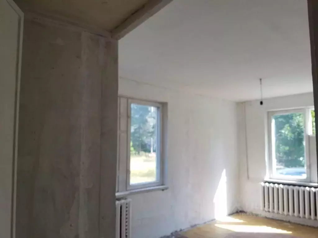 Квартира, 2 комнаты, 42 м - Фото 0