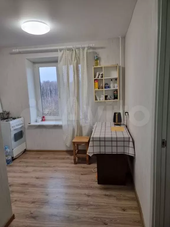 2-к. квартира, 43 м, 7/9 эт. - Фото 0