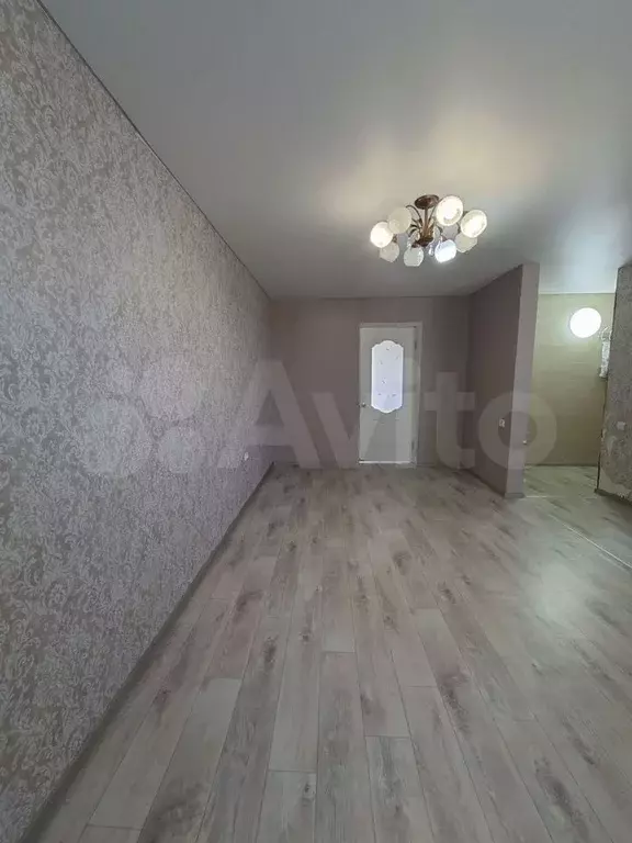 2-к. квартира, 46 м, 5/5 эт. - Фото 1