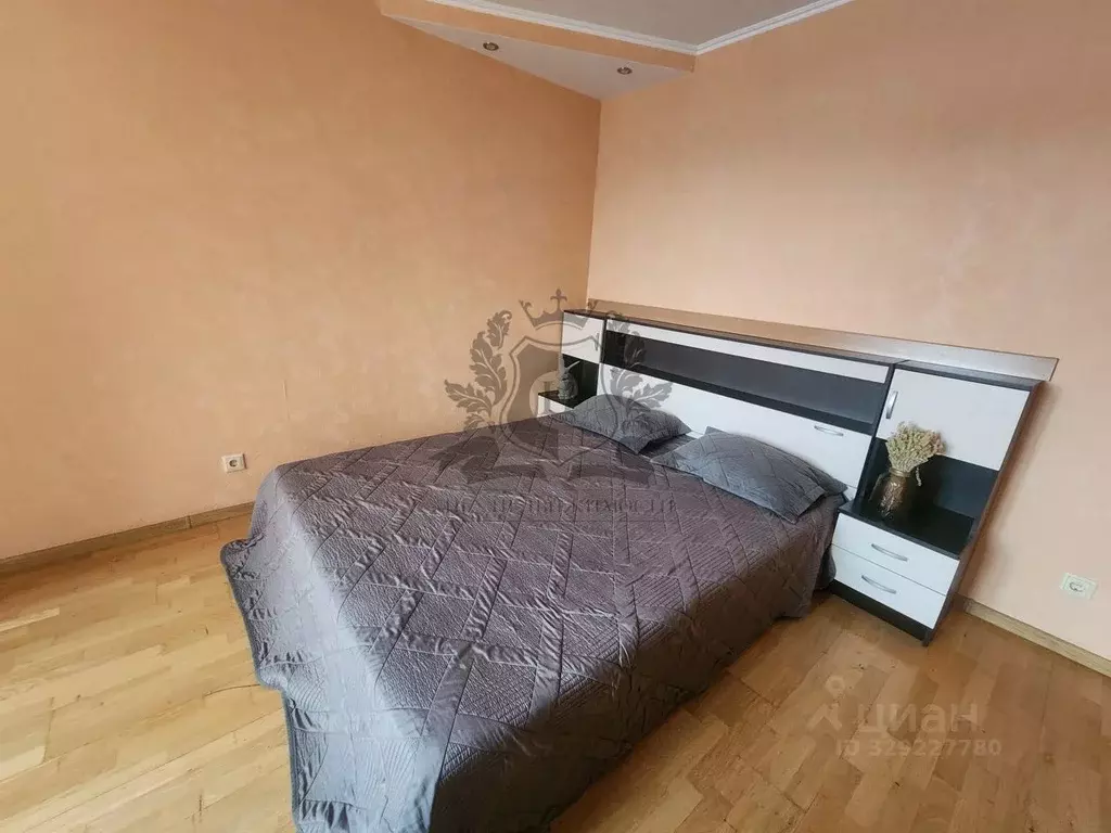 2-к кв. Санкт-Петербург Горелово тер., ш. Красносельское, 49 (60.0 м) - Фото 0