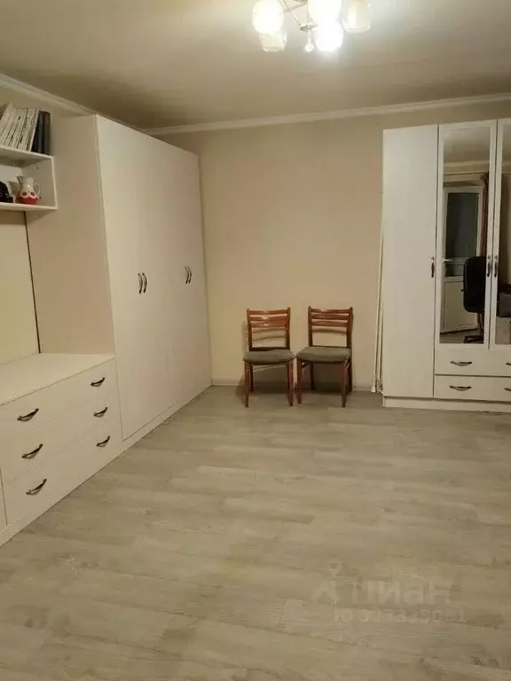 2-к кв. Москва ул. Римского-Корсакова, 14 (56.0 м) - Фото 1