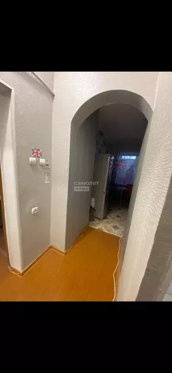 Квартира, 2 комнаты, 55 м - Фото 0