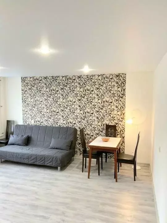 2-к. квартира, 46 м, 4/5 эт. - Фото 0