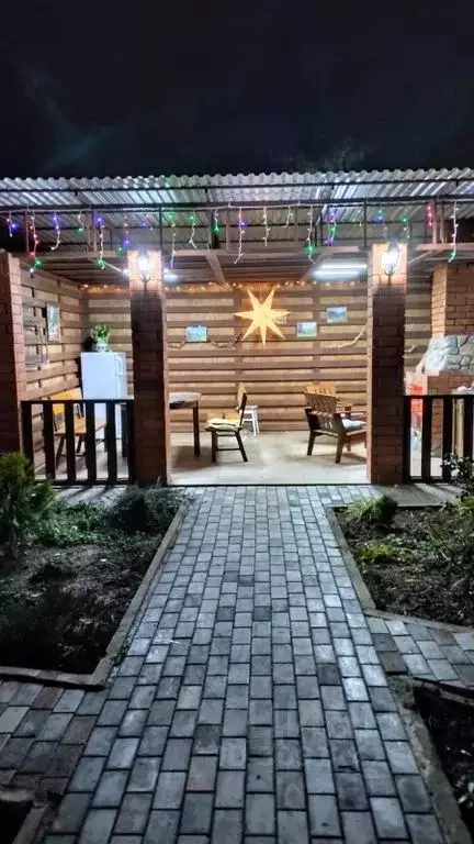 Дом в Адыгея, Майкоп ул. Карла Маркса, 71 (36 м) - Фото 2