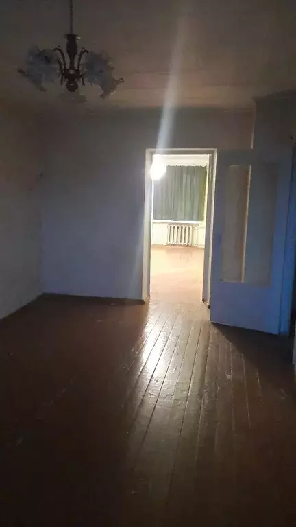 Продаётся 2-к квартира, 44.4 м - Фото 1