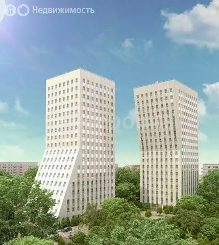 Помещение свободного назначения (216.9 м) - Фото 1