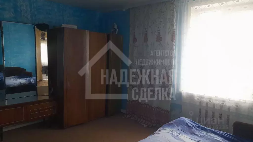 Дом в Алтайский край, Рубцовск Енисейская ул. (69 м) - Фото 2