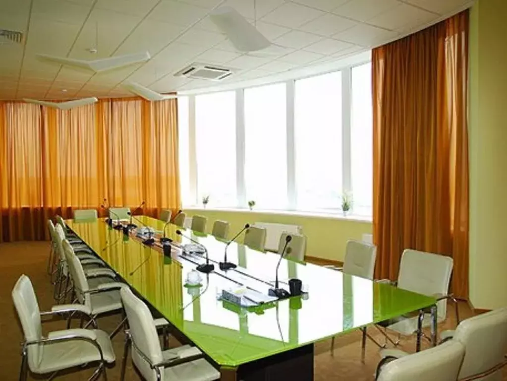 Офис в Москва 1-я Аэропортовская ул., 6 (4115 м) - Фото 1