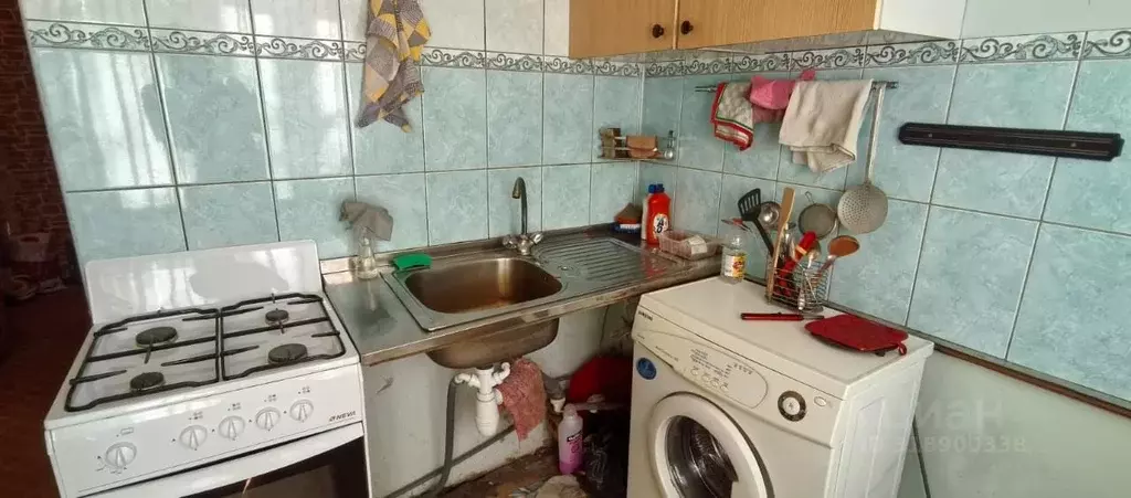 Комната Санкт-Петербург ул. Верности, 14К1 (10.2 м) - Фото 0