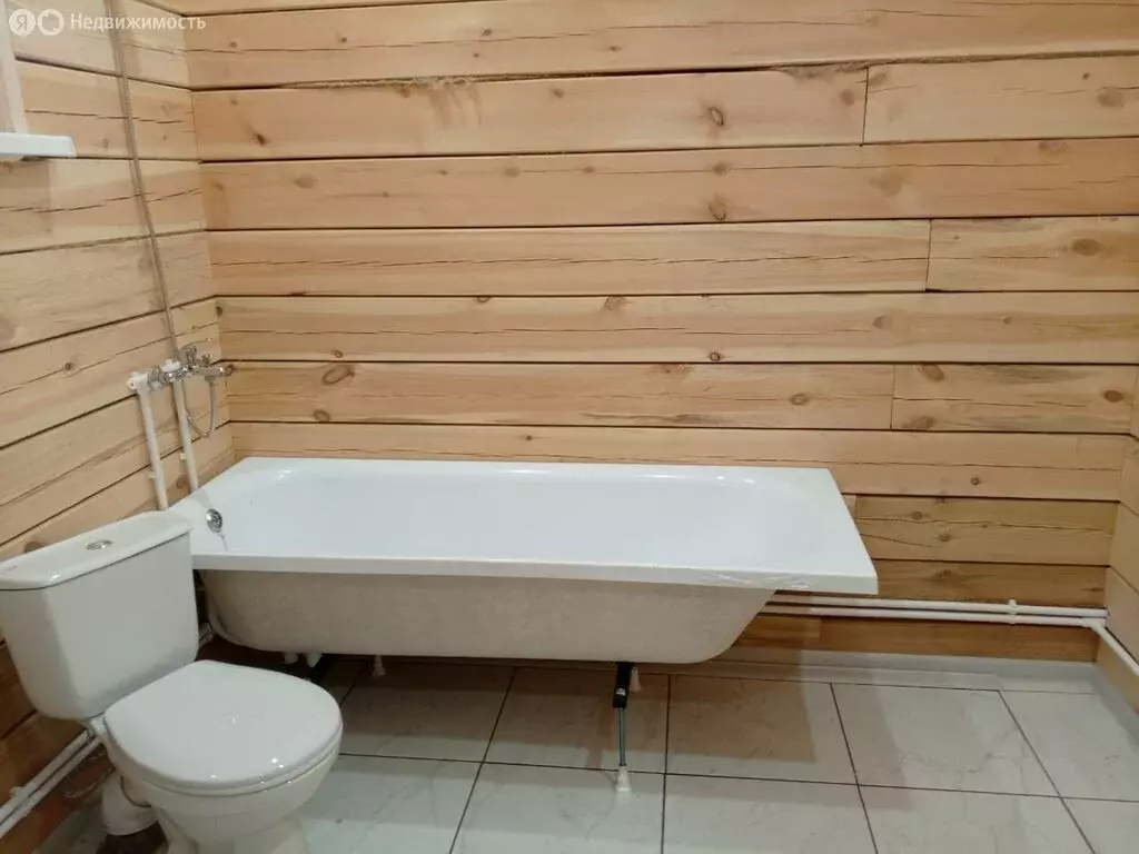 Дом в Грановщина, улица Николая Власова (180 м) - Фото 2