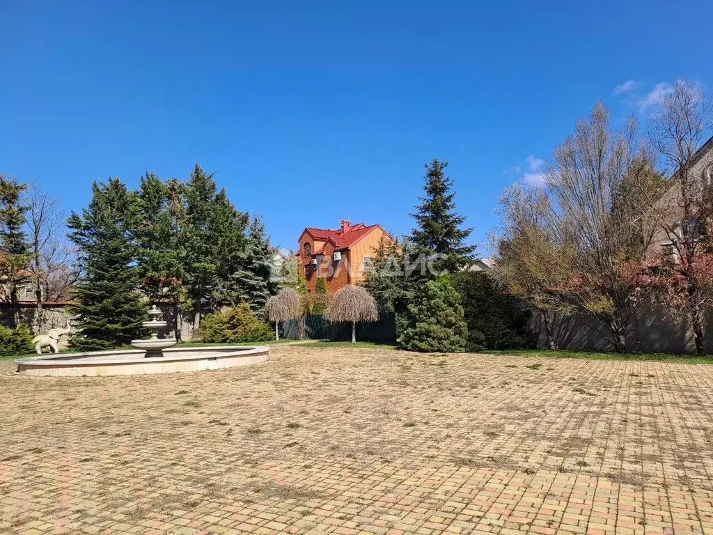 Участок в Крым, Симферопольский район, Молодежное пгт ул. ... - Фото 0