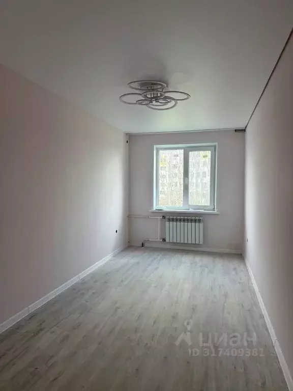 2-к кв. Крым, Керчь ул. Буденного (44.4 м) - Фото 1