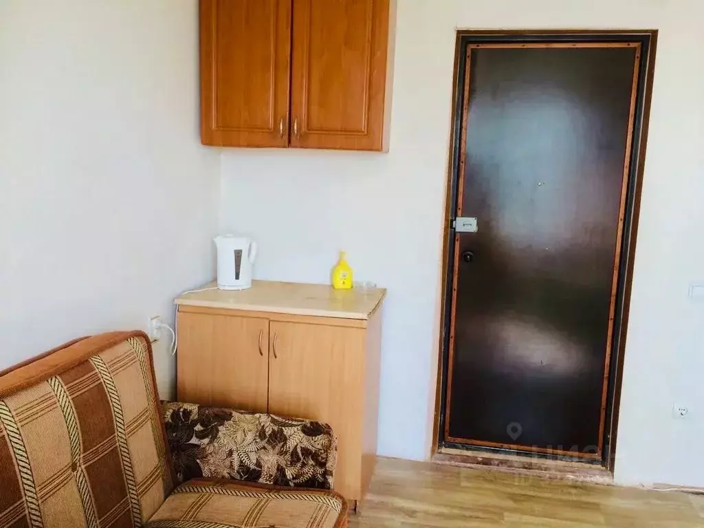 Комната Коми, Сыктывкар ул. Морозова, 43 - Фото 2