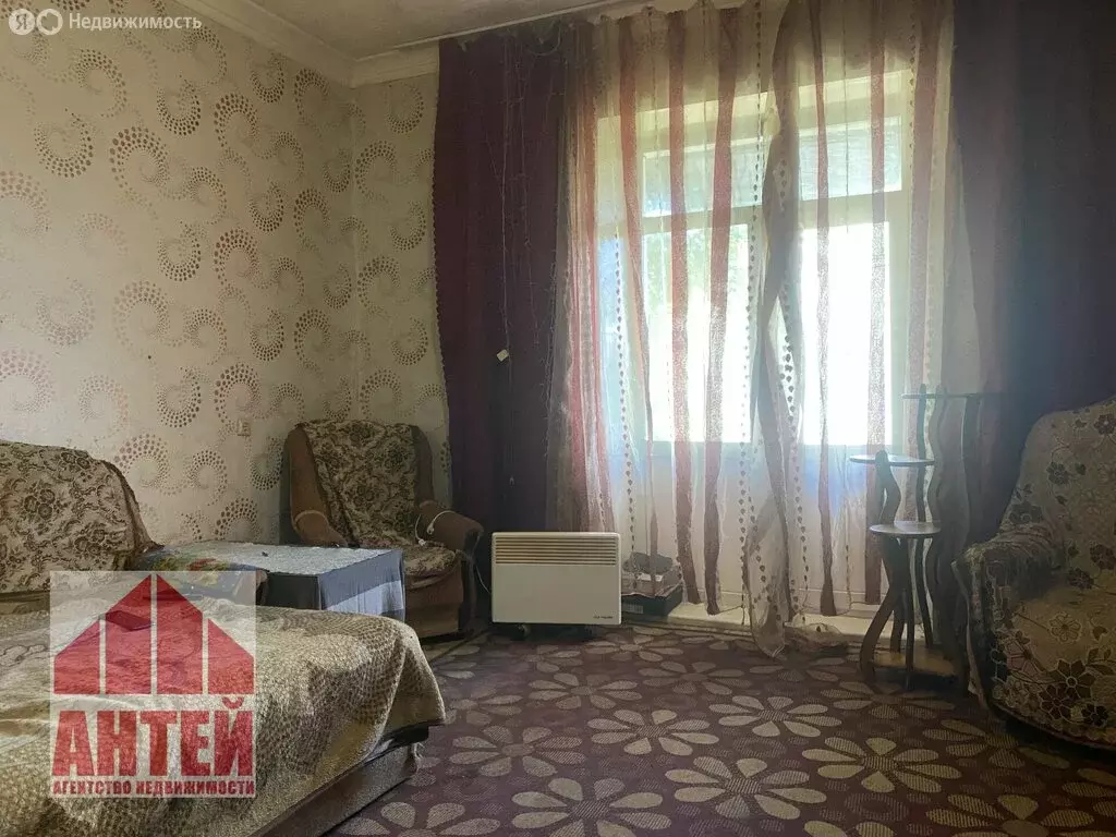 2-комнатная квартира: Павлово, Советская улица, 53 (60.7 м) - Фото 2