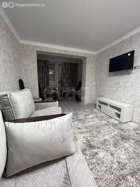 2-комнатная квартира: Мизур, 23 (44 м) - Фото 1