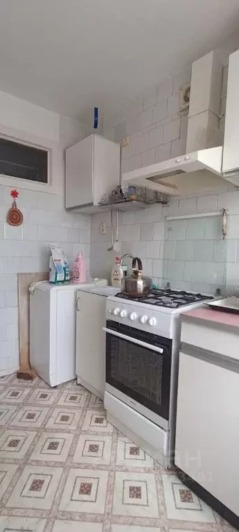 3-к кв. Волгоградская область, Волгоград ул. Маршала Еременко, 142А ... - Фото 2