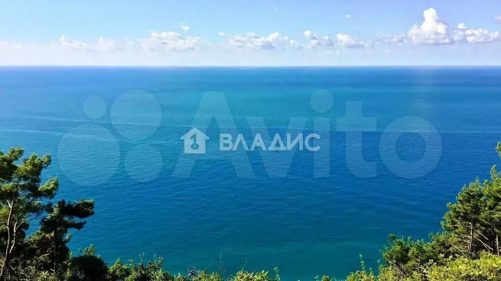 Участок 9,2 сот. (ИЖС) - Фото 0
