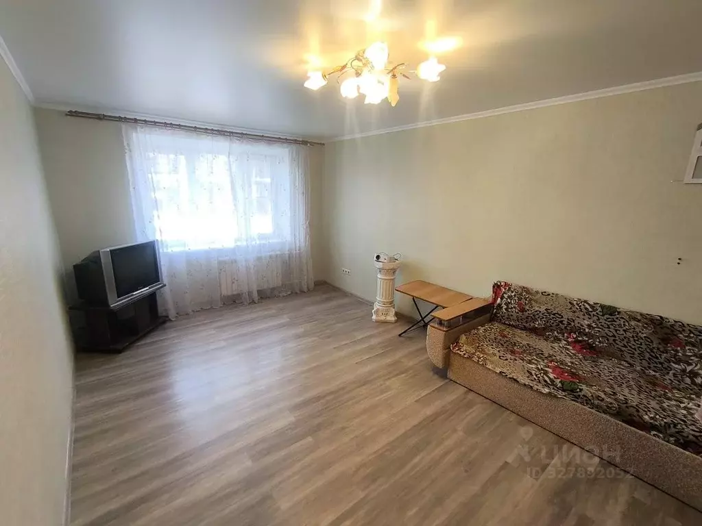 3-к кв. Московская область, Солнечногорск ул. Драгунского, 15 (61.0 м) - Фото 1