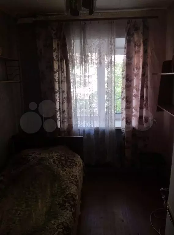 Комната 9 м в 1-к., 3/5 эт. - Фото 0