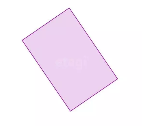 Участок в Сакский район, село Лесновка (6 м) - Фото 1