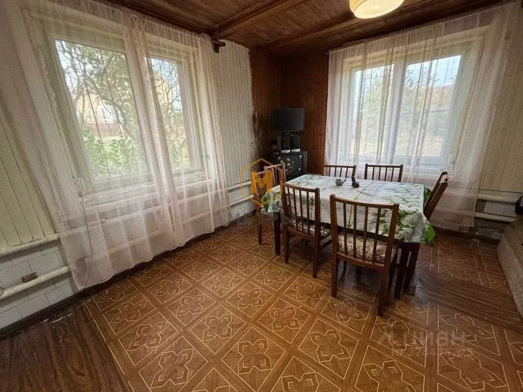 Дом в Белгородская область, Белгородский район, Тавровское с/пос, с. ... - Фото 2