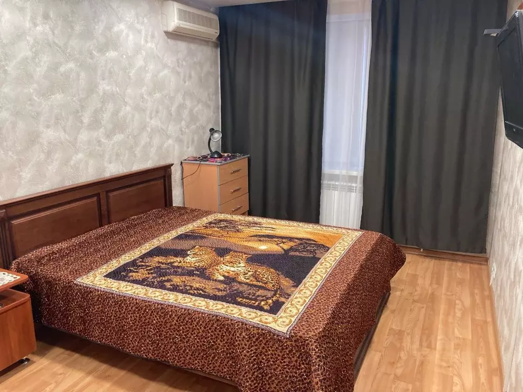 1-к кв. Севастополь просп. Античный, 9 (43.0 м) - Фото 1