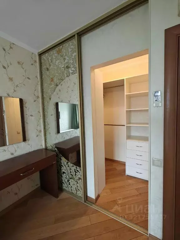 3-к кв. Московская область, Ленинский городской округ, пос. Развилка ... - Фото 1