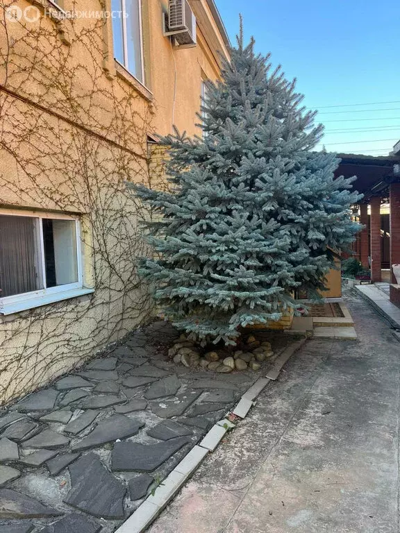 Дом в Краснодар, Есаульская улица, 60 (266.1 м) - Фото 1