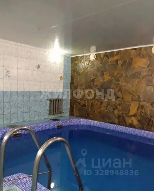 Помещение свободного назначения в Томская область, Томск Телецентр ... - Фото 2